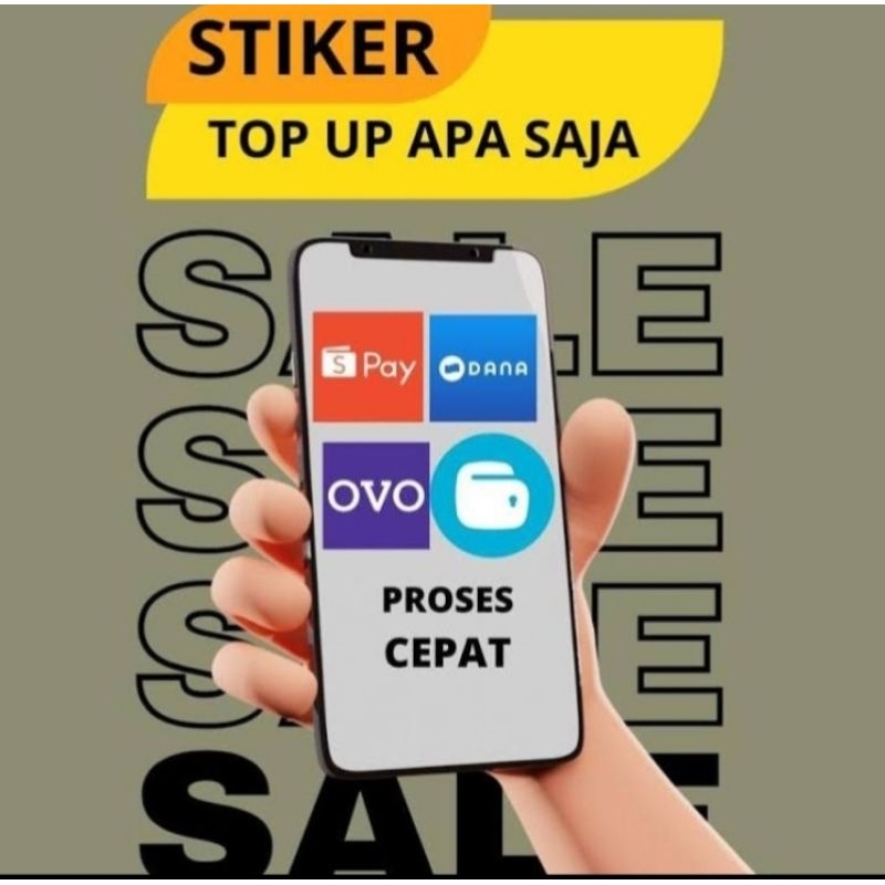 

Serba Serbi t0p ou d4n4 Cepat Terpercaya Pulsa