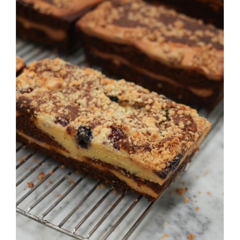 

PO Jastip Tjilaki 9 Bandung Bolu Pisang Kue Ngeprul | Ready Bekasi 2 September