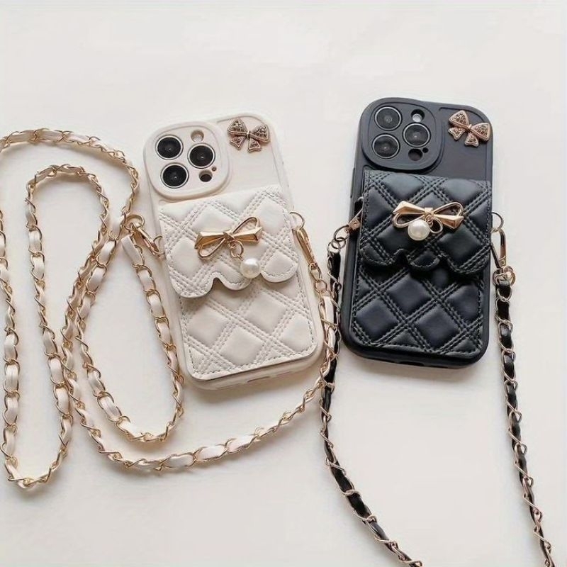 KIA STORE TALI HP GANTUNGAN HP RANTAI TALI HP