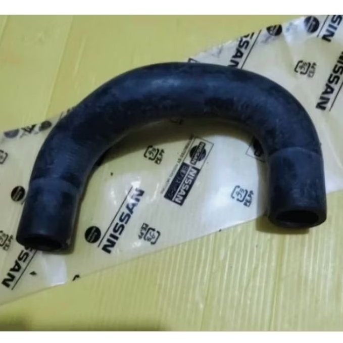 Selang pcv Mobil Nissan grand livina,,Original