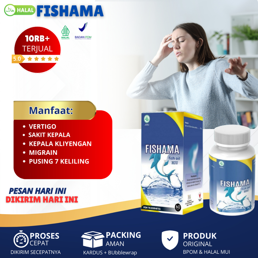 Obat Vertigo Migrain Sakit Kepala Migrain Migrain Sakit Kepala Migrain Sebelah Kanan Sakit Kepala Me