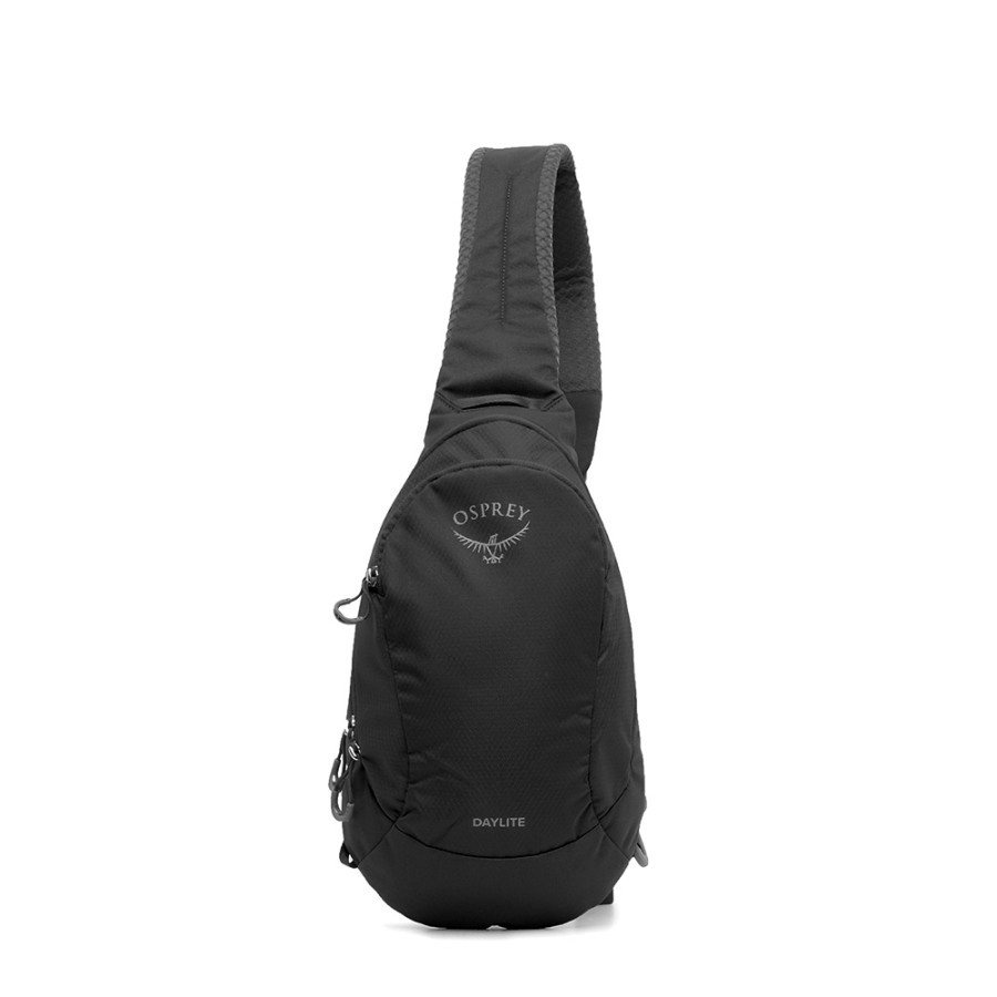 TAS SELEMPANG OSPREY DAYLITE SLING S21