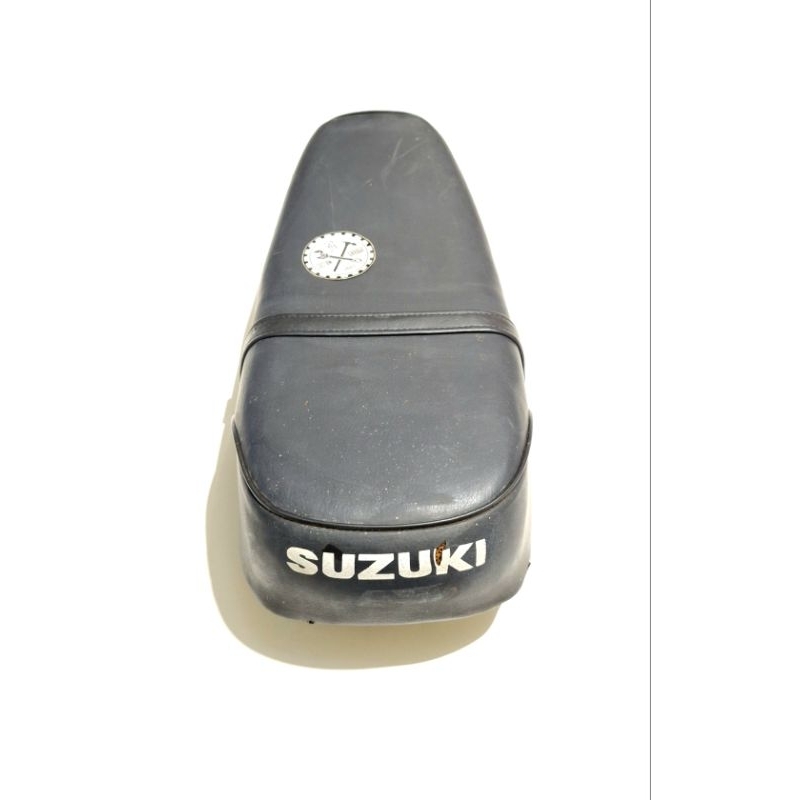 JOK SUZUKI TS100 HONCHO NOS