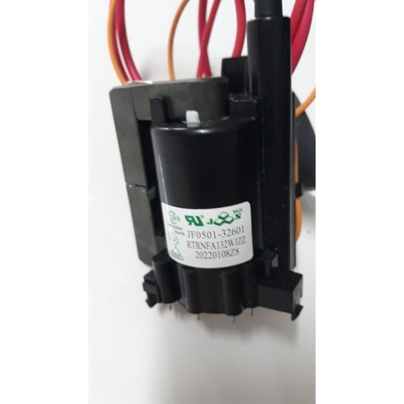 Flyback JF0501-32601 atau RTRNFA132WJZZ Original