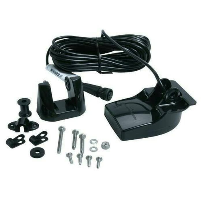 Garmin Transducer GPSMAP 585 Lama 6 PIN / Sonar GPS 585