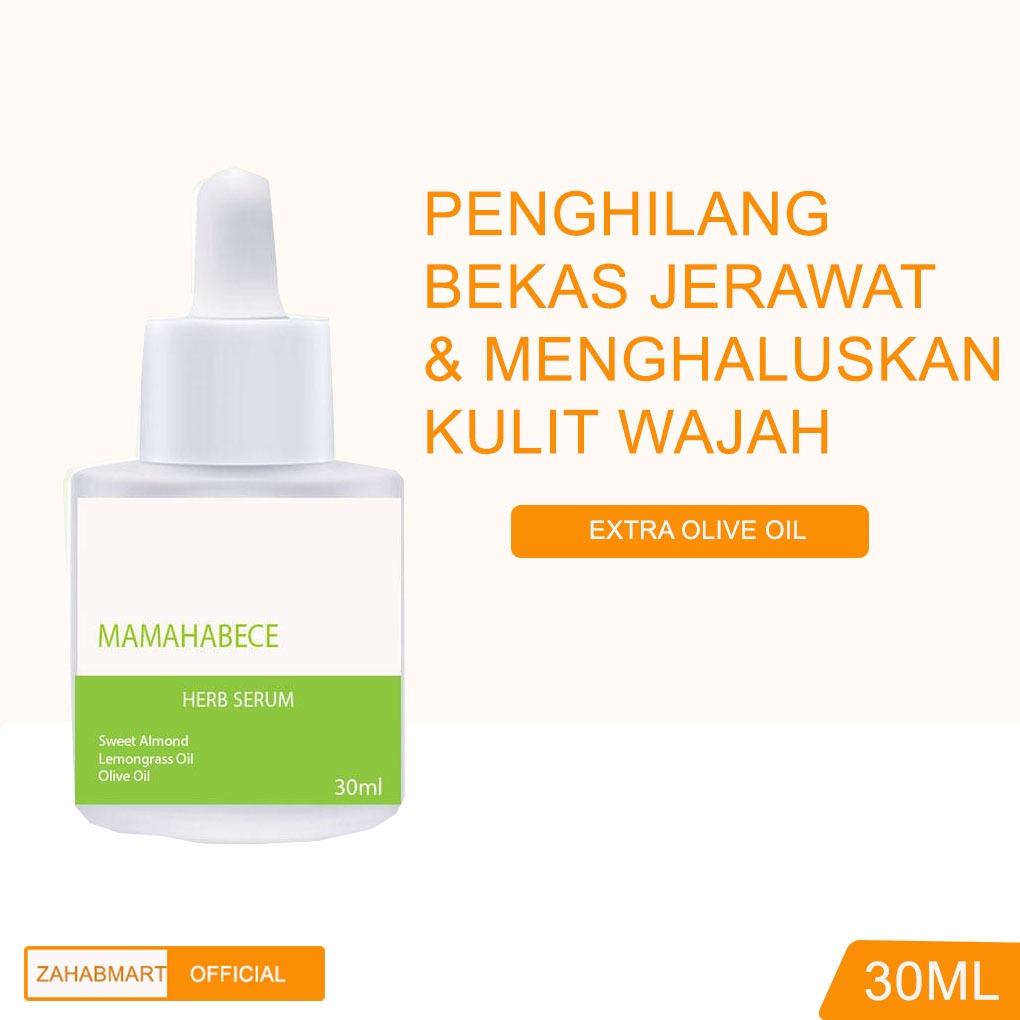Serum Jerawat Menghilangkan Bekas Jerawat Obat Jerawat Dan Bekas Jerawat Serum Jerawat Dan Bekas Jer
