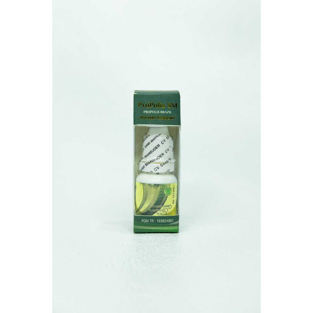 Obat Mata Ikan Kaki Tangan Tahi Lalat Kutil Kelamain dan Papiloma di Leher Wajah Kaki Tangan Untuk P