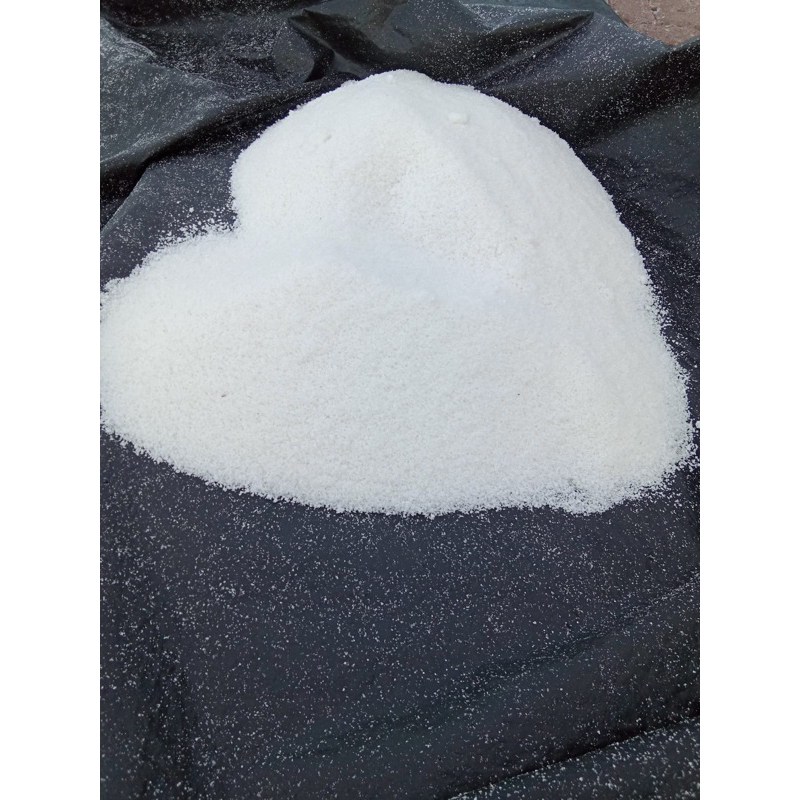 

Garam Desa Les Kecamatan Tejakula by Ambu Superfood