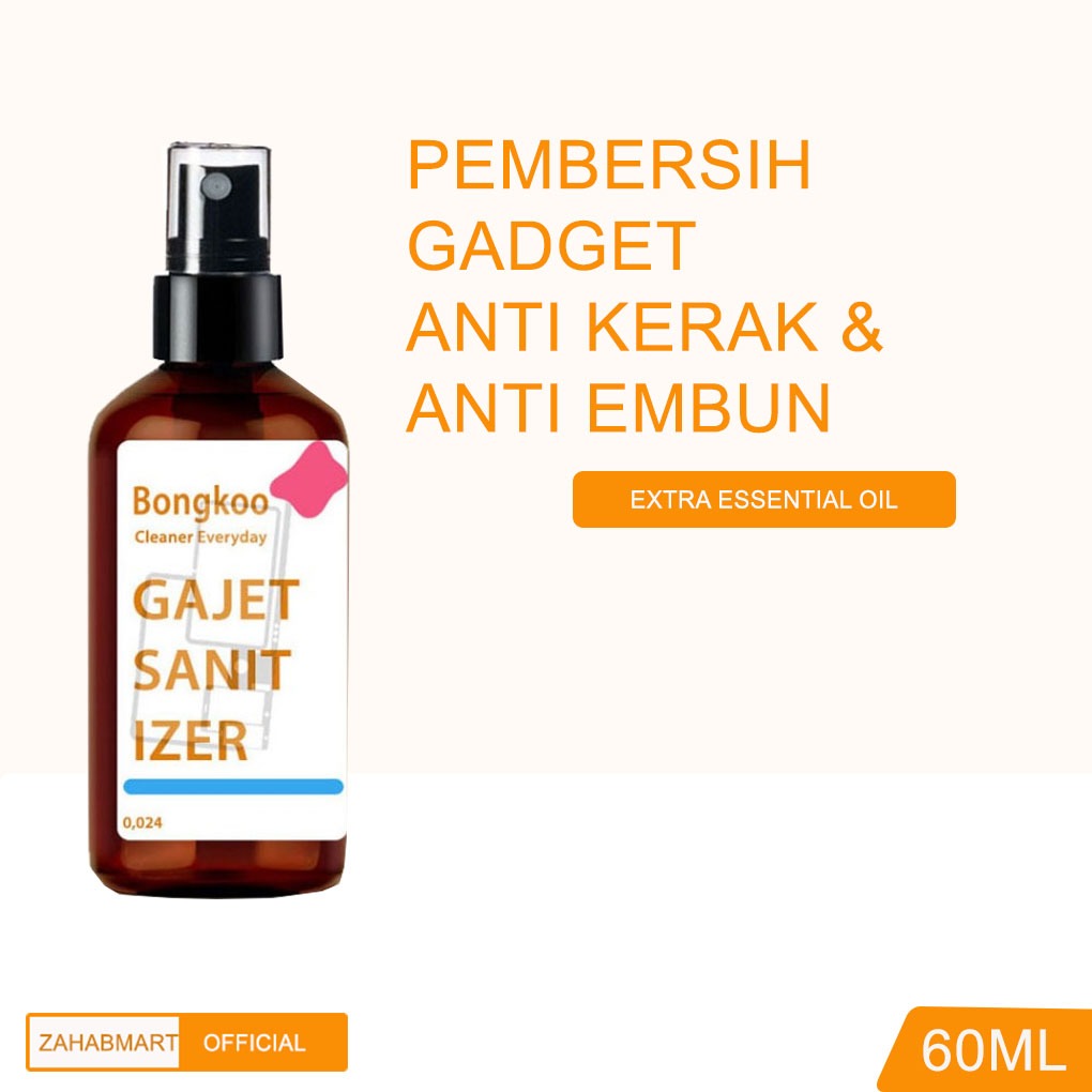 Pembersih Hp Layar Hp Keyboard Laptop Komputer Cairan Pembersih Layar Laptop Keyboard Komputer Pembe