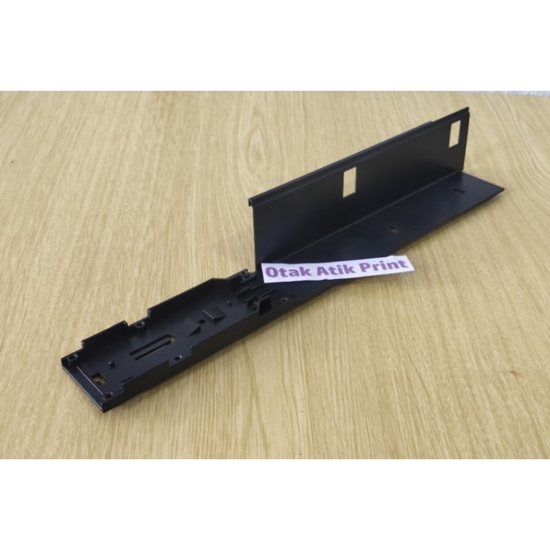 Dudukan Selang Tinta EPSON L800 L805