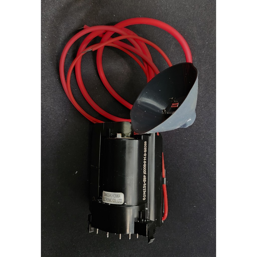 Flyback TV Tabung Konka BSC25-0146 Original
