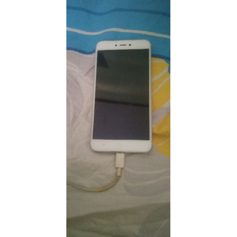 Hp Xiaomi note 5a (Matot)