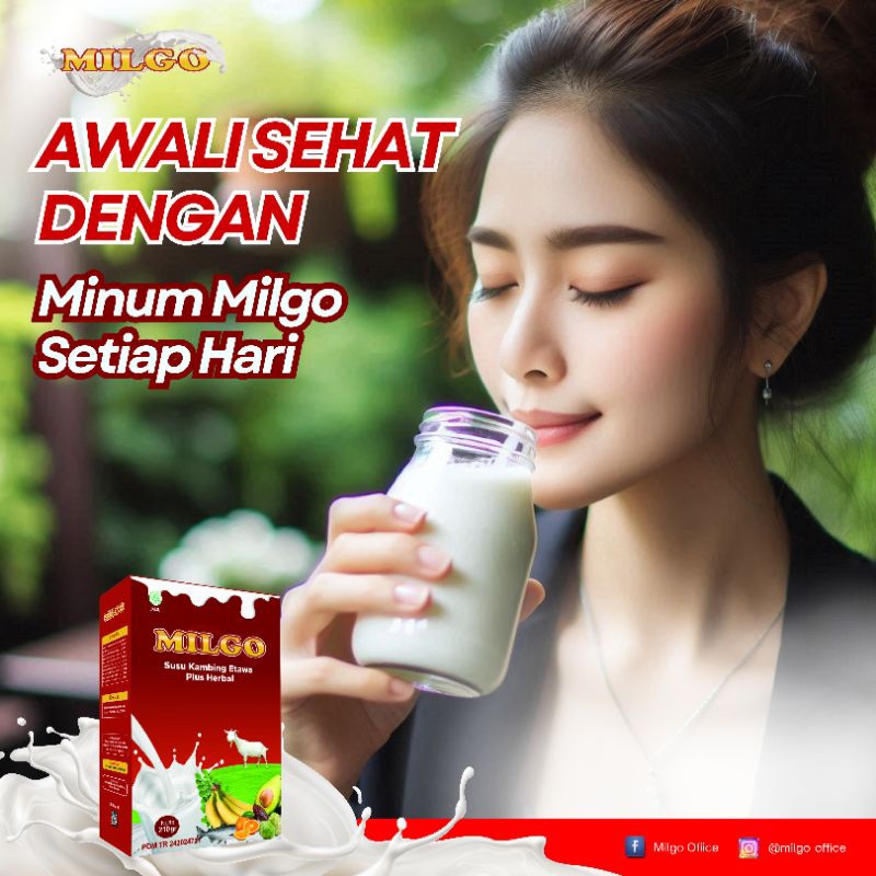 

Harga grosir