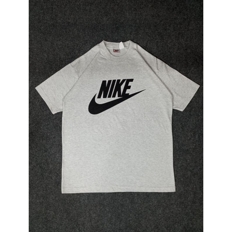 TS Nike Vtg