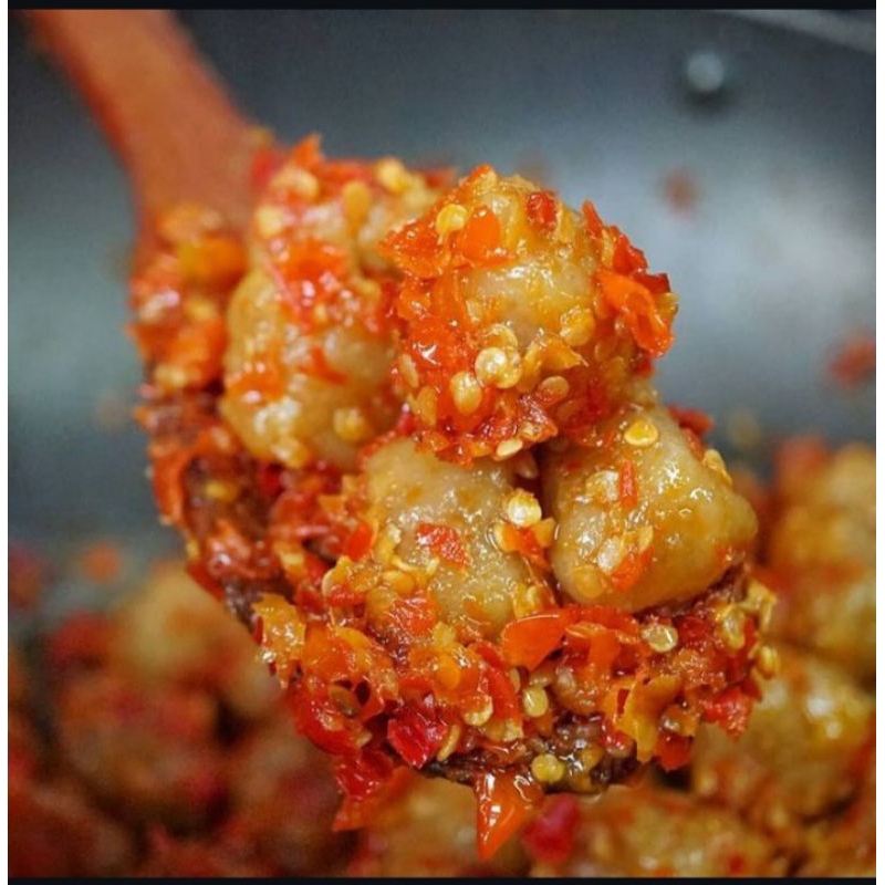 

pentol sambal bawang,pentolpedas,pentolmalang,pentolenak,pentoljudes,pentolmalang,bumbumantab,pentolhalal,pentolsuper,cilokmalang,cilokenak,cilokdaging,cilokpedas,cilokmalangpedas