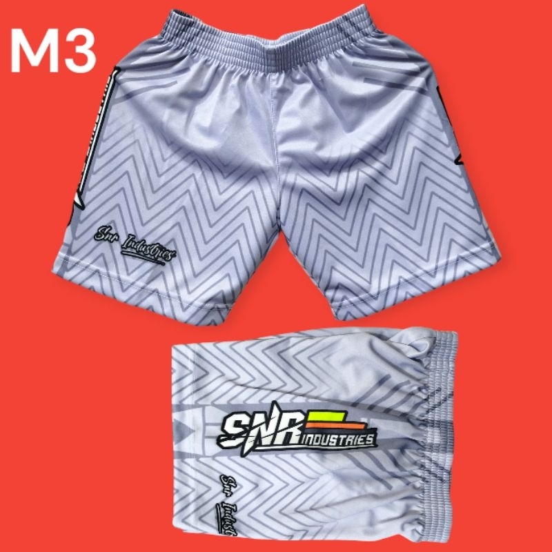 TERLARISSSS,,, CELANA VOLLY FULL PRINTING VOLLY CELANA SNR VOLLY FULL PRINTING ORIGINAL SNR PRODUCT 