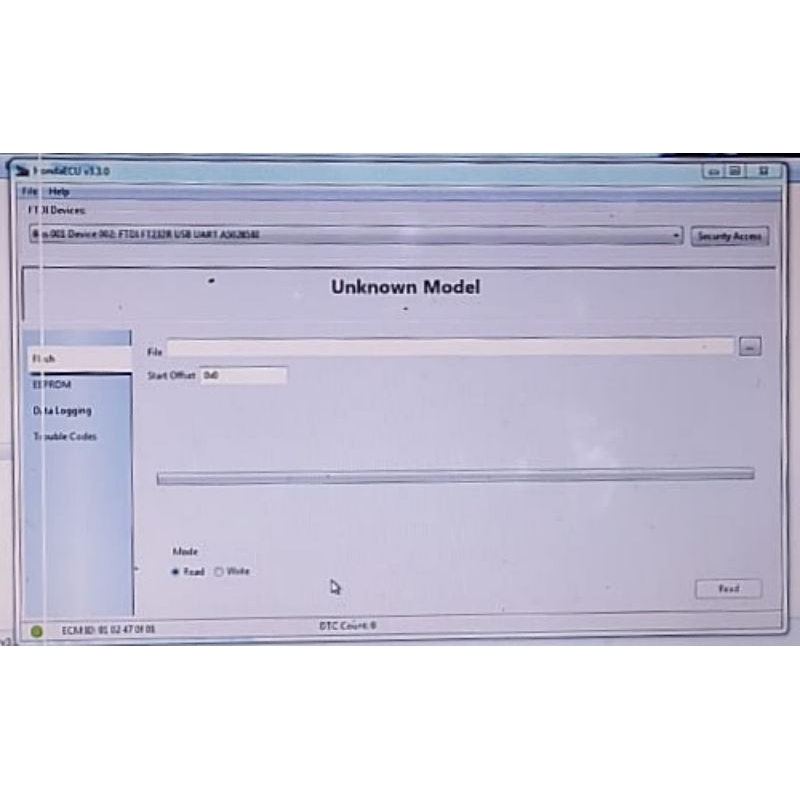 remap ecu std keihin dan 2 software remap, scan, reset, honda ecu v 3.0.2 & v 3.3.0 sofwer flasher f