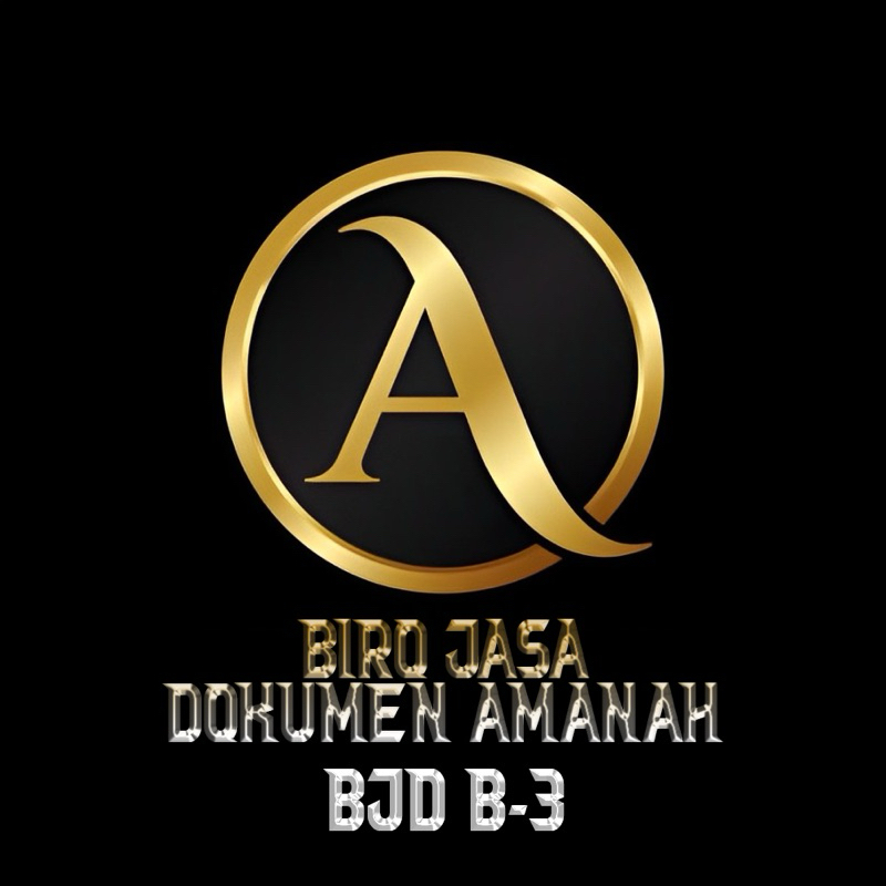 kartu buku