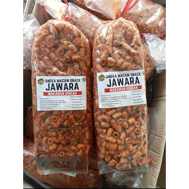 

Sotong pedas 1 ball 2kg