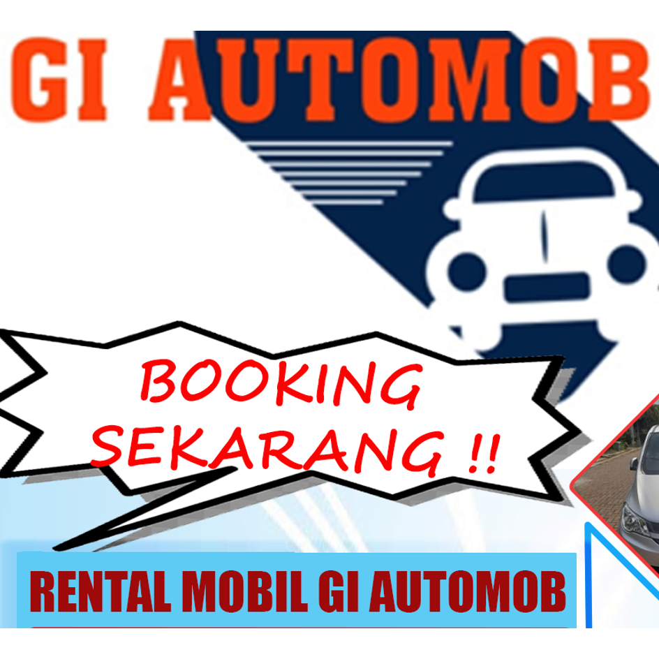 LONG TRIP JAKARTA - TAMAN WISATA BROMO