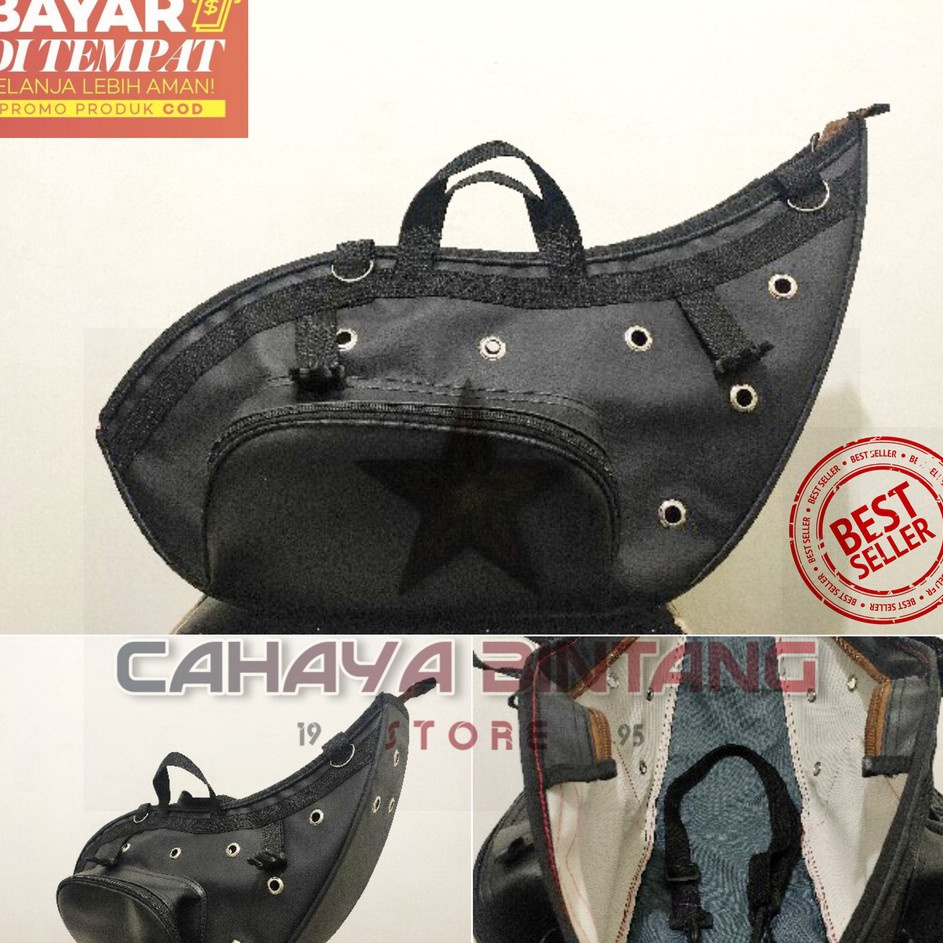 Update Terunik  TAS KISA AYAM BANGKOK KULIT SINTETIS  TAS KISO AYAM JAGO SLEMPANG KULIT SINTETIS FUL