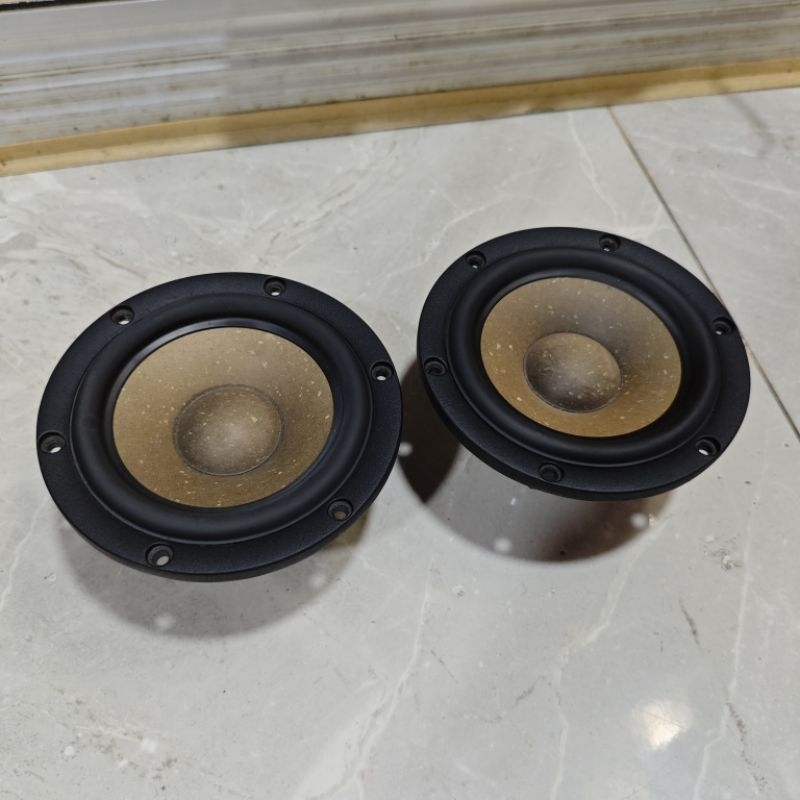 Speaker Satori MR 13P-4