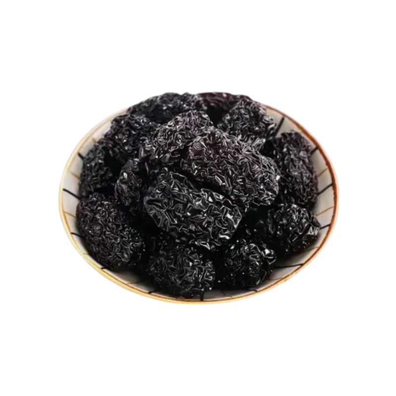 

OCho O Cho Kurma hitam Wu Zao Black Dates 100 g - Ocho-100gr Oco