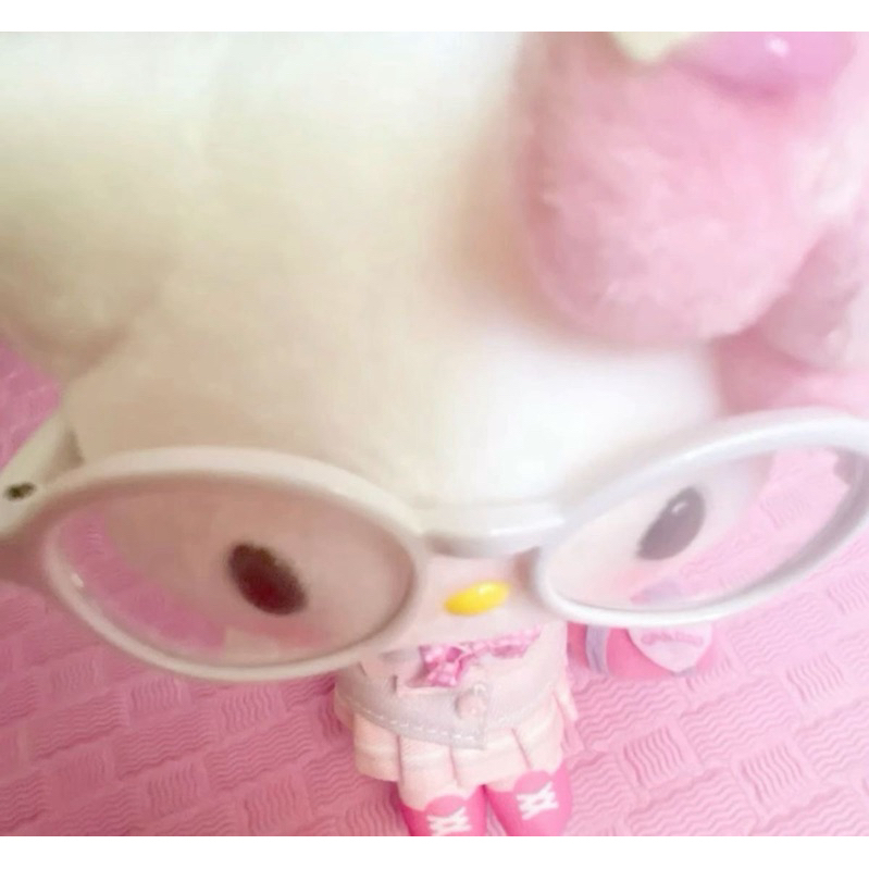 

TAMBAHAN PACKING OR FREEBIES