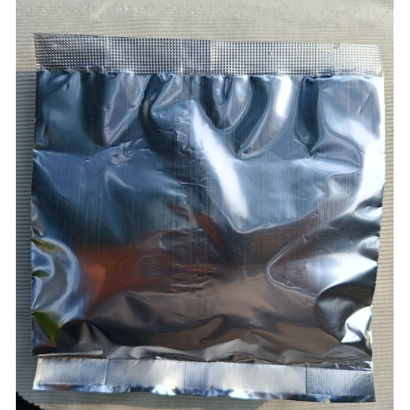 

teh celup bunga Rosela tanpa merk/tanpa lebel isi 20 bags