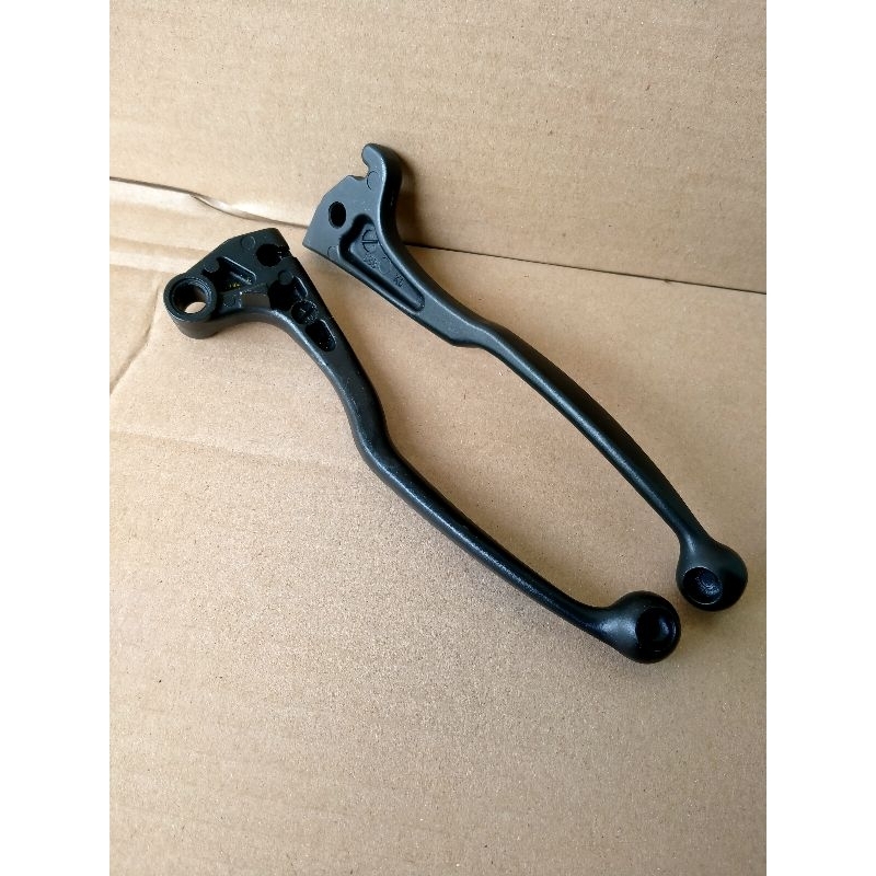 Handle handle kopling R15 V3 Vixion new, Vixion old, Vixion R,Xabre original