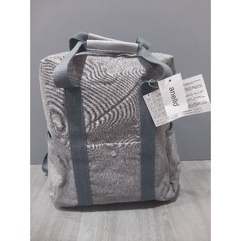 ransel anello /ransel ransel anello