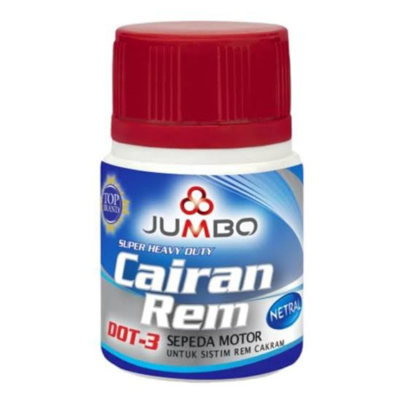 OLI REM JUMBO 50ml