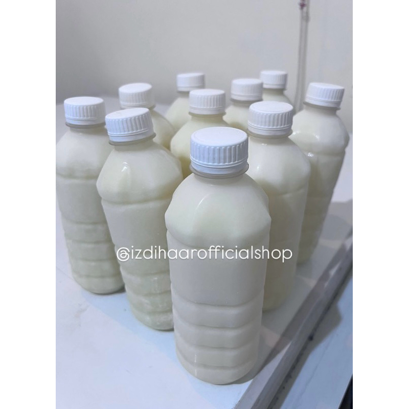 

SUSU KAMBING ETAWA | SUSU KAMBING SEGAR | SUSU KAMBING