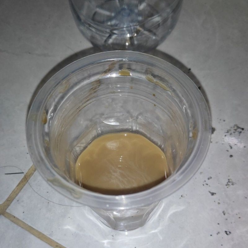 KOPI BEKAS ishowspeed