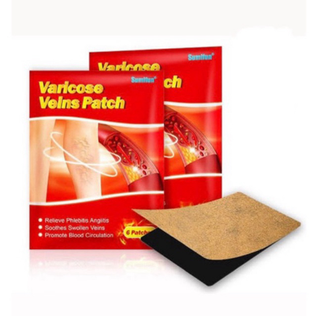 Koyo Varises ORIGINAL PENANG