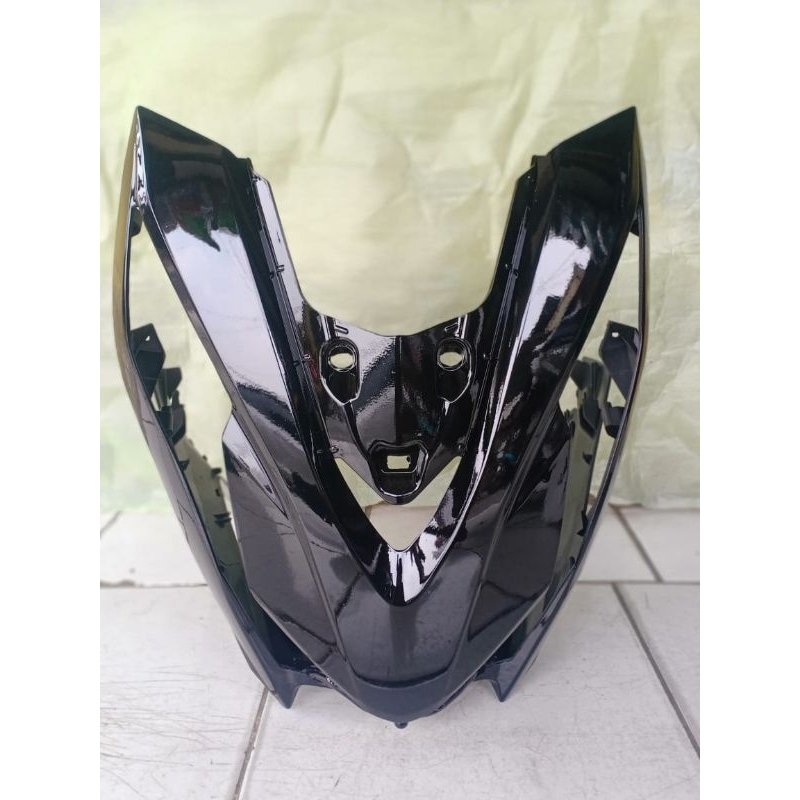 tameng beat deluxe 2020-2023