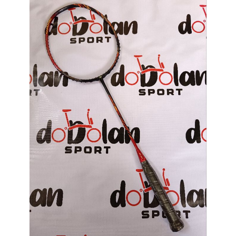 Raket Yonex Astrox 99 Game Original