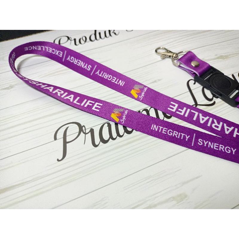 

Tali Mega Syariah READY paling murah paling laris Kualitas terbaik