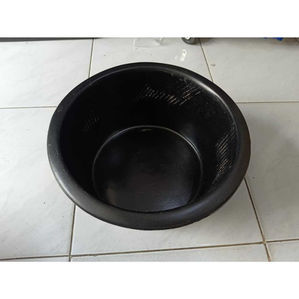 TUTUP midelan 10 inch fiber centang2