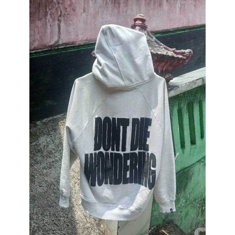 hoodie brand lokal vane not telepati,chmb,sainpjkt,morteils