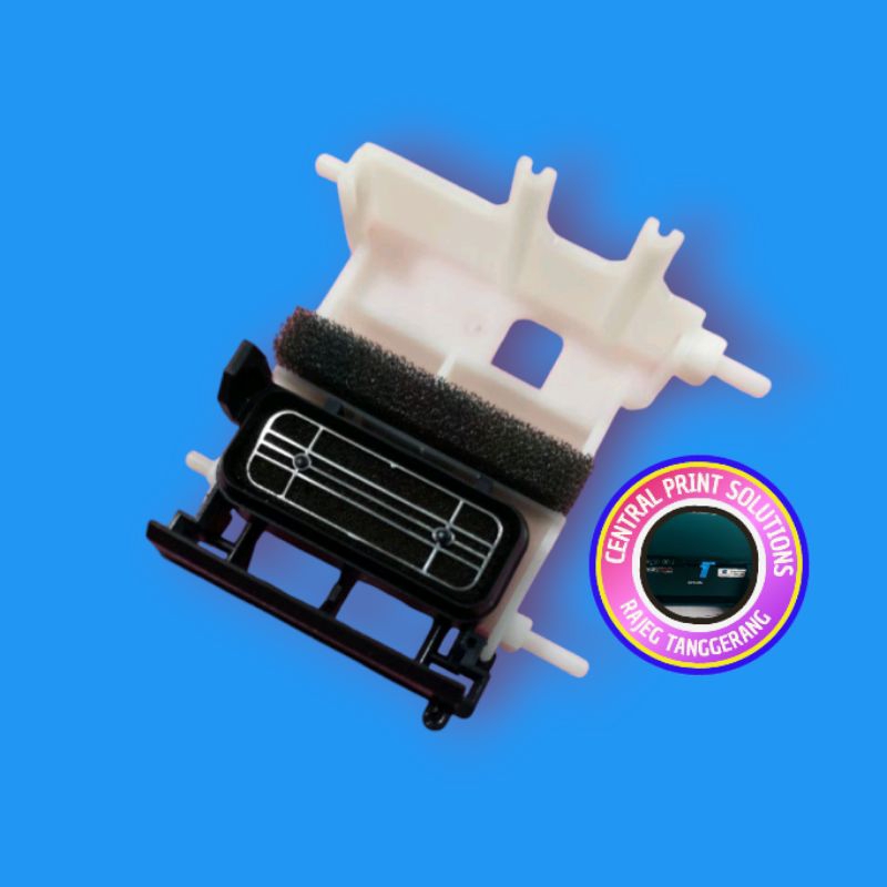 asy penyedot tinta printer Epson L110,120,210,360,300,310