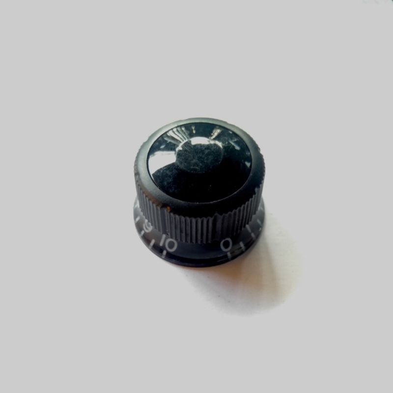 knob knop gitar IBANEZ AZ ORIGINAL