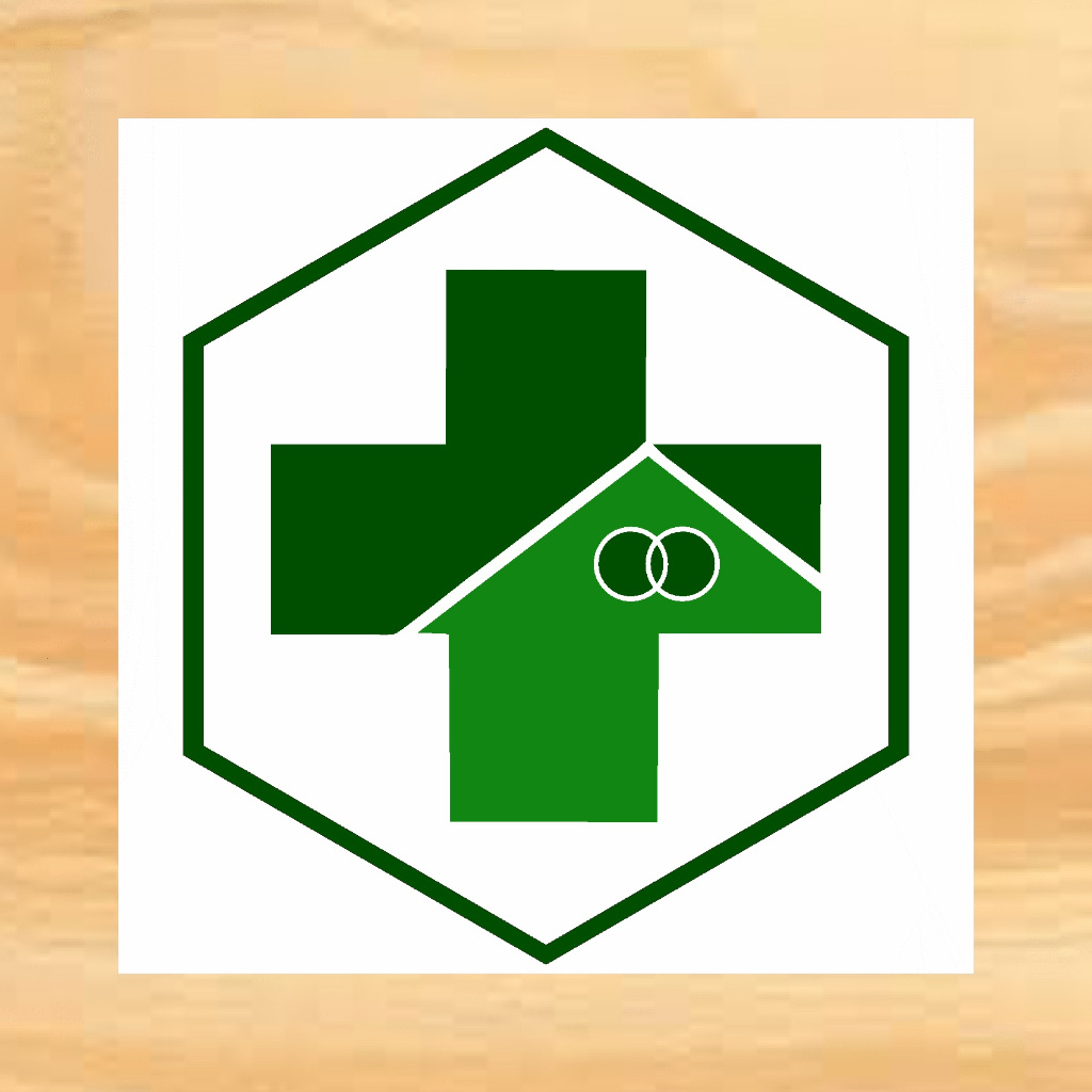 

Stiker Logo Puskesmas | Stiker Tanda Puskesmas | Stiker Lambang Puskesmas