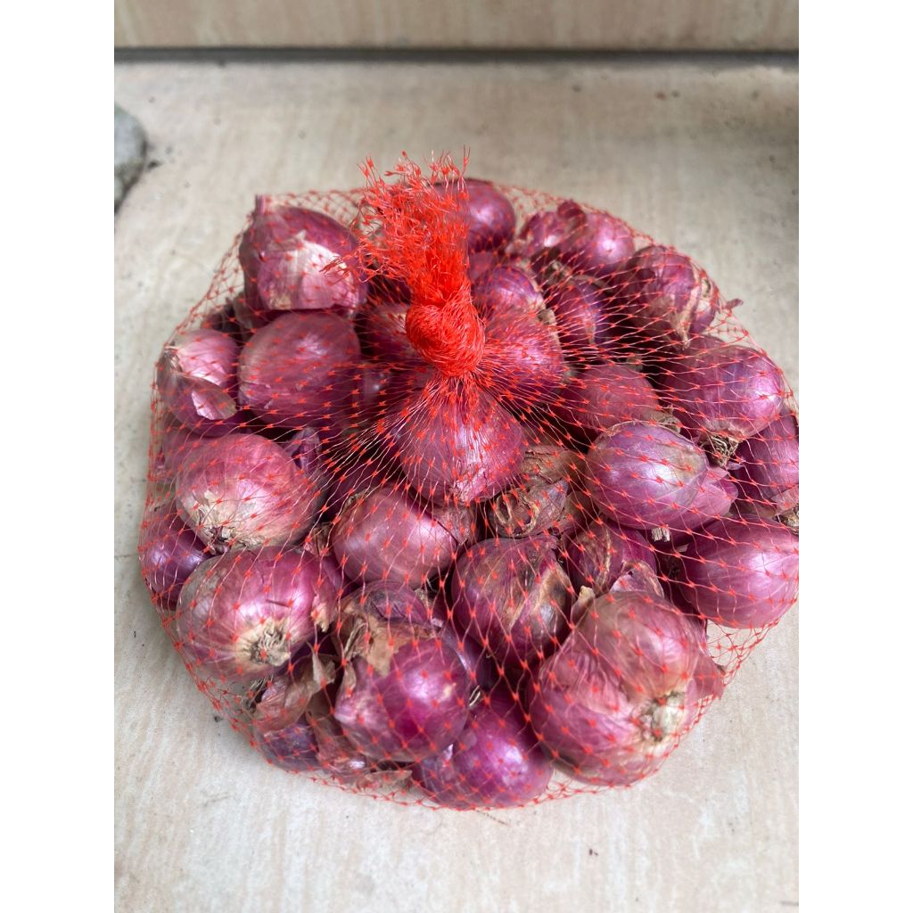 

bawang merah super