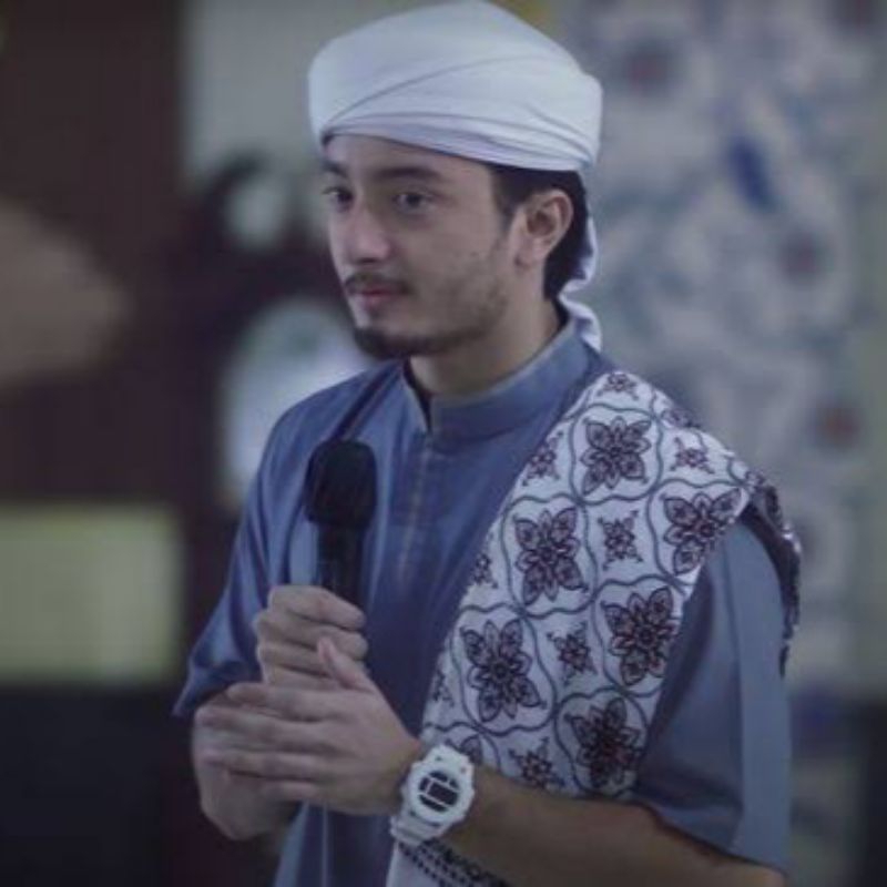 Sorban Kashmiri Sorban Terompah Sorban Habib Sorban Yaman Sorban Hitam Sorban Putih Sorban Hijau