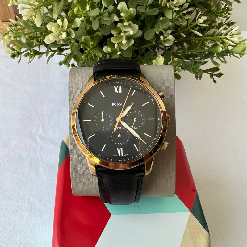 F O S S I L watch FS 5381 D:4.3