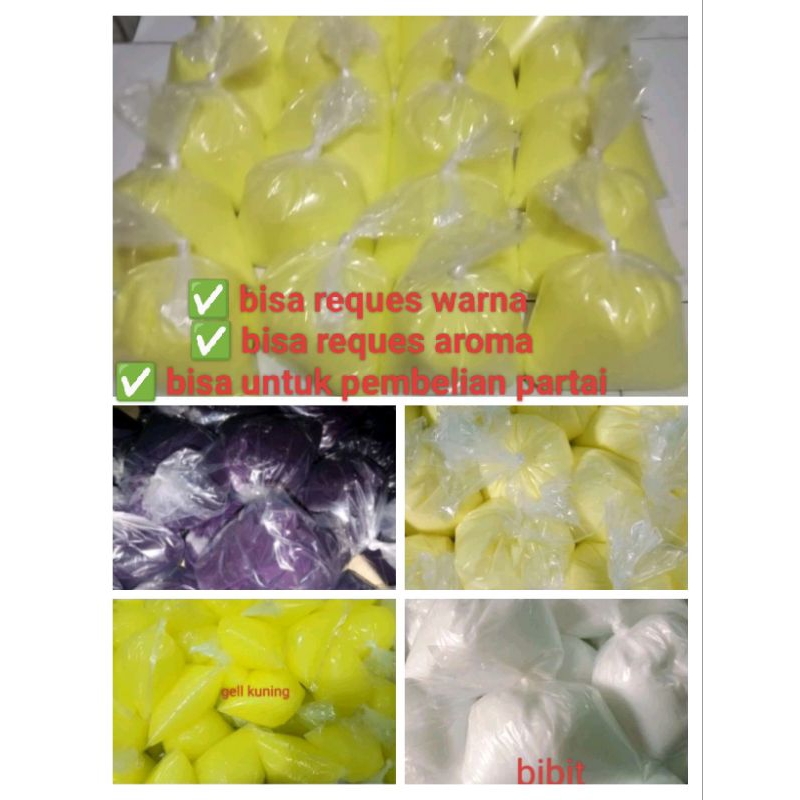 HB dosting kiloan lotion/gell/HB whitenning lotion/gell/HB anggur/handbody pemutih badan paling ampu