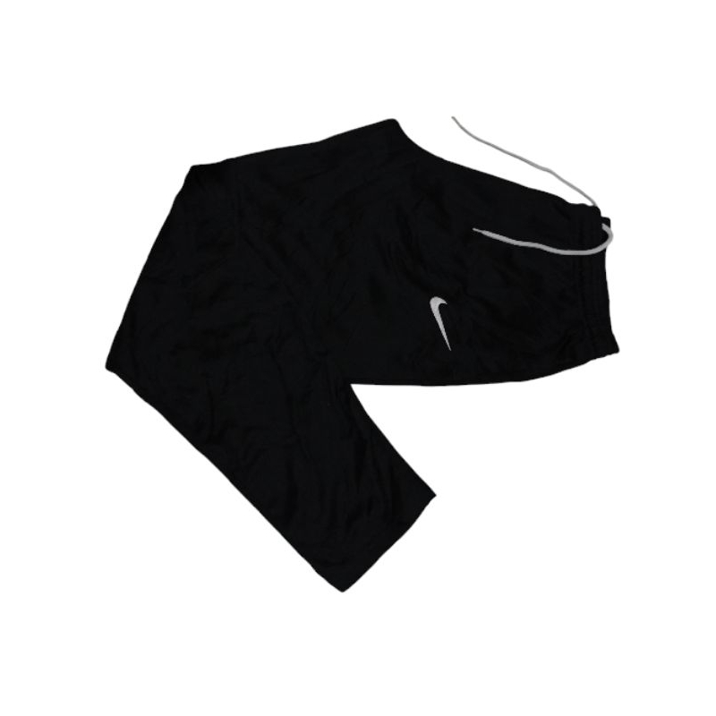 Trackpants Nike