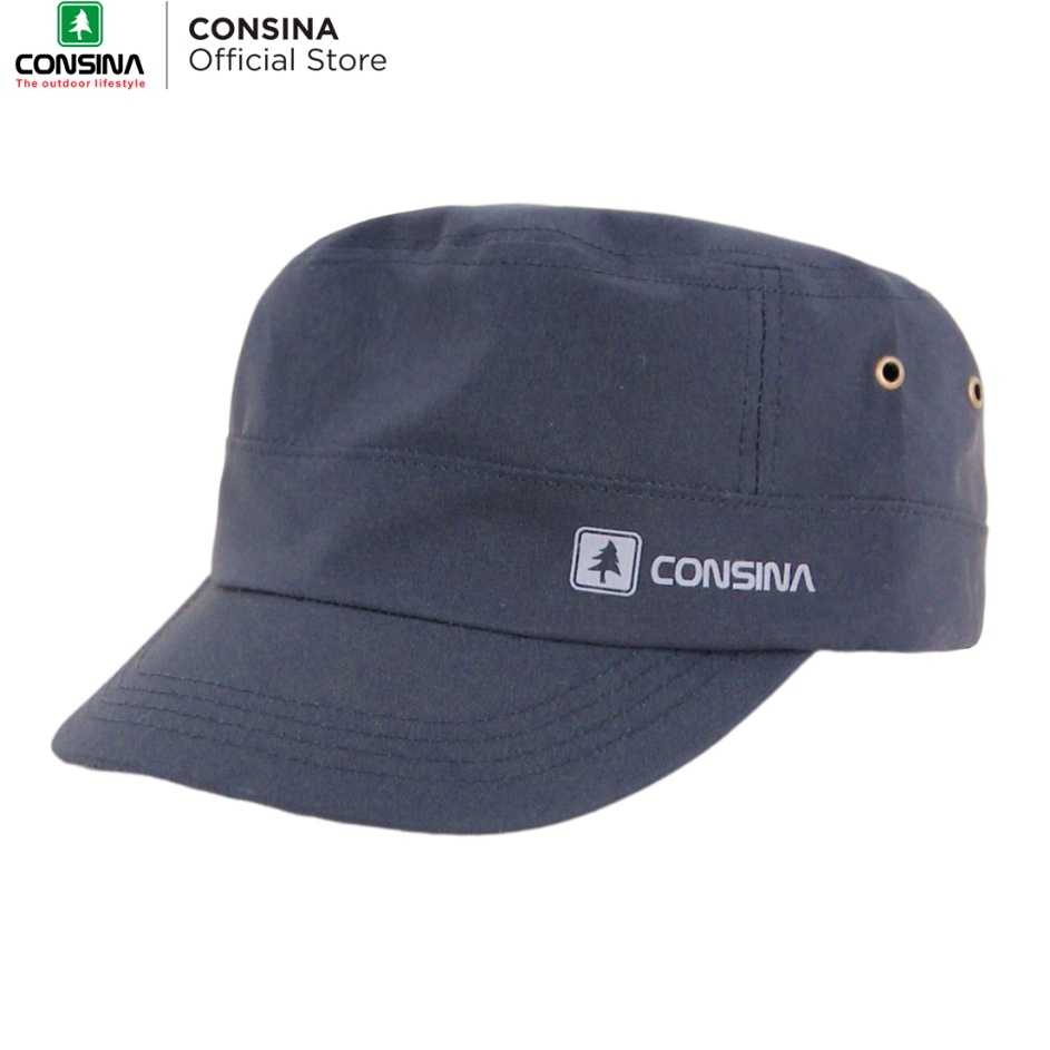 Super Populer  TOPI KOMANDO CONSINA  TOPI LAPANGAN  TOPI OUTDOOR  TOPI GUNUNG CONSINA  TOPI OLAHRAGA