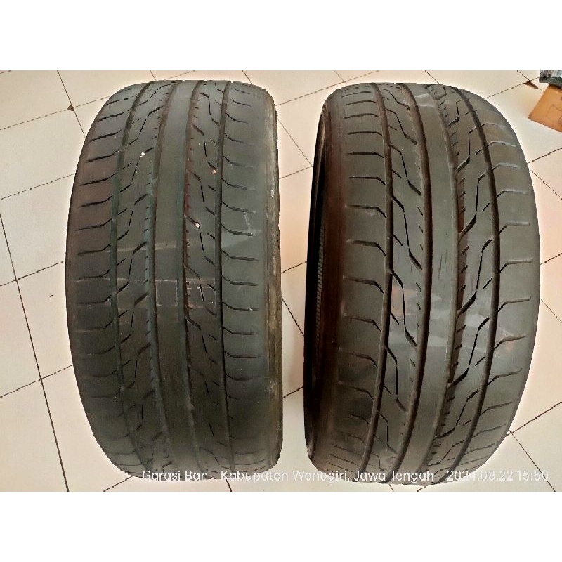 ban r20 profil 225/35